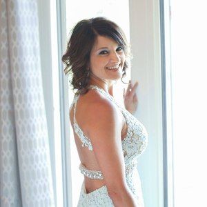 Meet your Posher, Elisabete